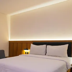Bali True Living 2*, Denpasar Indonesien