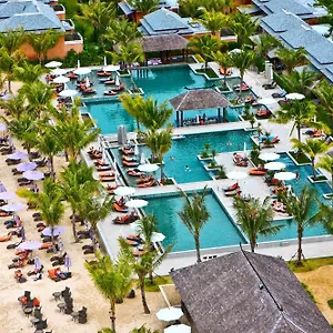Resort Beyond Khaolak - Sha, Khao Lak