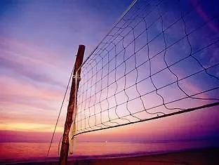 Khaolak Sunset Resort - Adults Only - Sha Extra Plus Khao Lak 3*,  Thailand