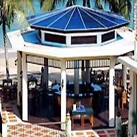 ***  Khaolak Sunset Resort - Adults Only - Sha Extra Plus Khao Lak Thailand