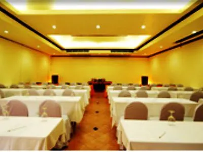 Khaolak Sunset Resort - Adults Only - Sha Extra Plus Khao Lak