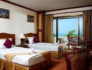 Khaolak Sunset Resort - Adults Only - Sha Extra Plus Khao Lak Thailand