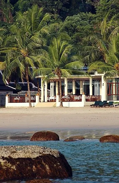 Khaolak Sunset Resort - Adults Only - Sha Extra Plus Khao Lak