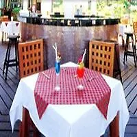 Khaolak Sunset Resort - Adults Only - Sha Extra Plus Khao Lak