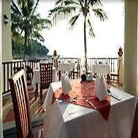 Khaolak Sunset Resort - Adults Only - Sha Extra Plus Khao Lak
