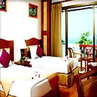 Khaolak Sunset Resort - Adults Only - Sha Extra Plus Khao Lak 3*,