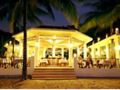 Khaolak Sunset Resort - Adults Only - Sha Extra Plus Khao Lak
